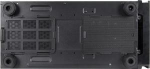 Obudowa Chieftec Hawk Glass 02B-OP 8