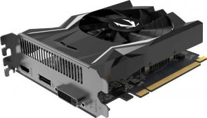 Karta graficzna Zotac GeForce GTX 1650 D6 Gaming OC 4GB GDDR6 (ZT-T16520F-10L) 4