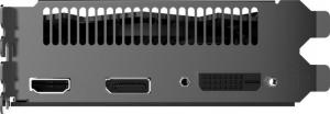 Karta graficzna Zotac GeForce GTX 1650 D6 Gaming OC 4GB GDDR6 (ZT-T16520F-10L) 5
