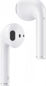 Słuchawki Realme Buds Air (RMA201) 2
