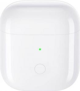 Słuchawki Realme Buds Air (RMA201) 4