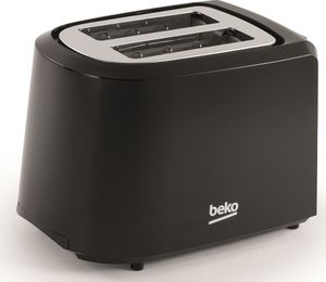 Toster Beko Toster BEKO TAM4201B 1