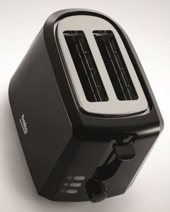 Toster Beko Toster BEKO TAM4201B 3