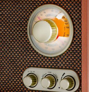 Radio Adler AD 1171 4