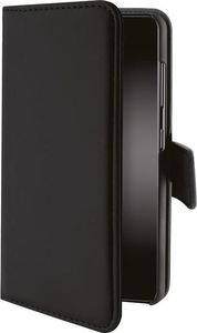 Puro Wallet Detachable Huawei P40 Pro 2w1 HWP40PBOOKC3BLK 3