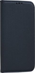 Etui Smart Magnet book Huawei P40 Lite czarny/black 1