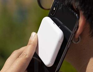 Radio Albrecht ER 300 2