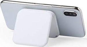 Radio Albrecht ER 300 3