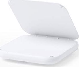 Radio Albrecht ER 300 5