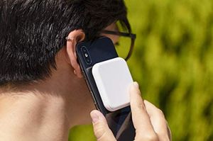 Radio Albrecht ER 300 6