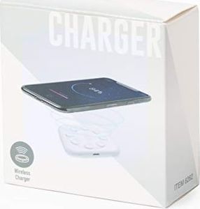 Radio Albrecht ER 300 7