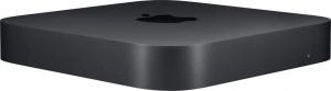 Komputer Apple Mac Mini Intel Core i5-8500B 8 GB 512 GB SSD macOS Catalina 2