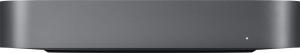 Komputer Apple Mac Mini Intel Core i5-8500B 8 GB 512 GB SSD macOS Catalina 3