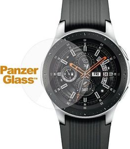 PanzerGlass PanzerGlass Samsung Galaxy Watch (42 mm) 2