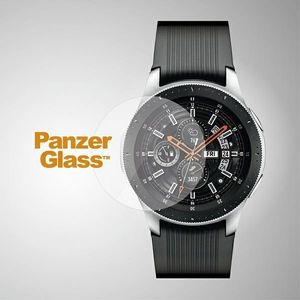 PanzerGlass PanzerGlass Samsung Galaxy Watch (42 mm) 3