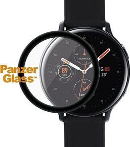 PanzerGlass PanzerGlass Samsung Galaxy Watch Active 2 (44 mm) 2