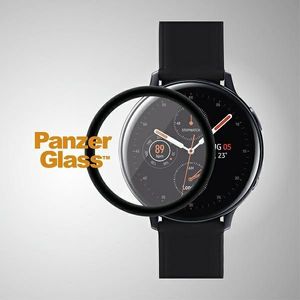 PanzerGlass PanzerGlass Samsung Galaxy Watch Active 2 (40 mm) 3