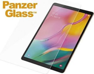 PanzerGlass Szkło hartowne do Samsung Galaxy Tab A 10.1 (2019) (7199) 1
