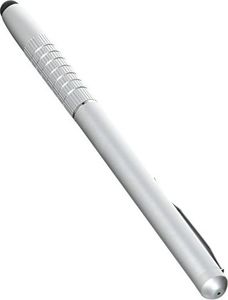 Rysik Doro Stylus Eingabestift Srebrny 2