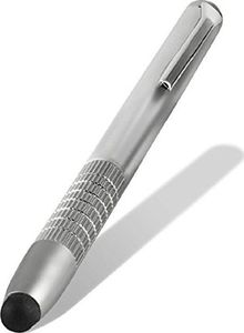 Rysik Doro Stylus Eingabestift Srebrny 3