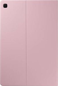 Etui na tablet Samsung Etui Book Cover Galaxy Tab S6 Lite pink 3