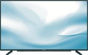 Telewizor Grundig 40 GFB 6066 LED 40'' Full HD 1