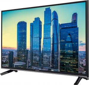 Telewizor Grundig 43 GUB 8960 LED 43'' 4K (Ultra HD) 1