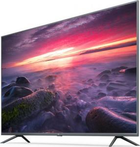 Telewizor Xiaomi MI TV 4S LED 55'' 4K Ultra HD Android 2