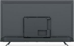 Telewizor Xiaomi MI TV 4S LED 55'' 4K Ultra HD Android 3