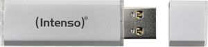 Pendrive Intenso Ultra Line, 256 GB  (3531492) 3