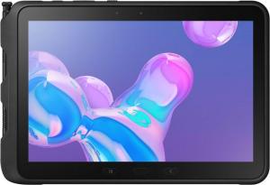 Tablet Samsung Galaxy Tab Active Pro 10.1" 64 GB Czarny  (SM-T540NZKADBT) 1