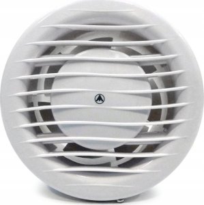 Dospel Wentylator domowy sufitowy Dospel 120MM NV 12 007-0439 12