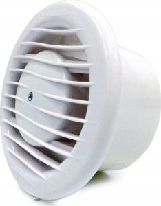 Dospel Wentylator domowy sufitowy Dospel 120MM NV 12 007-0439 13