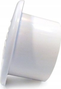 Dospel Wentylator domowy sufitowy Dospel 120MM NV 12 007-0439 14