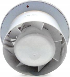 Dospel Wentylator domowy sufitowy Dospel 120MM NV 12 007-0439 15