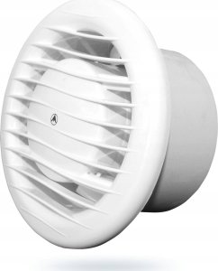 Dospel Wentylator domowy sufitowy Dospel 120MM NV 12 007-0439 19