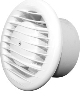 Dospel Wentylator domowy sufitowy Dospel 120MM NV 12 007-0439 2