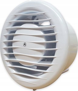 Dospel Wentylator domowy sufitowy Dospel 120MM NV 12 007-0439 3