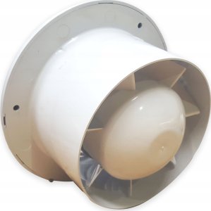 Dospel Wentylator domowy sufitowy Dospel 120MM NV 12 007-0439 4