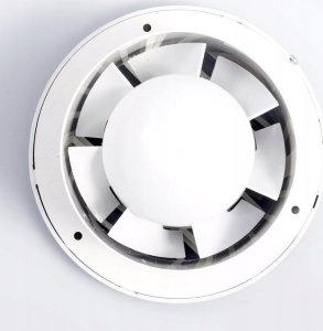 Dospel Wentylator domowy sufitowy Dospel 120MM NV 12 007-0439 8