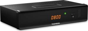 Tuner TV Thomson THC301 2