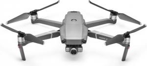 Dron DJI Mavic 2 Zoom + Fly More Kit (9409-56717) 2