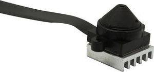 Kamera IP Nexus KAMERA SZPIEGOWSKA DO UKRYCIA SONY WIFI FULLHD M9 2