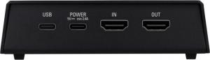 Elgato Game Capture 4K60 S+ (10GAP9901) 2