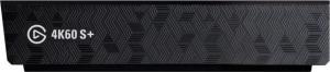Elgato Game Capture 4K60 S+ (10GAP9901) 4