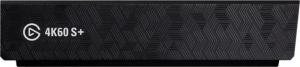Elgato Game Capture 4K60 S+ (10GAP9901) 5