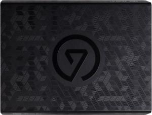 Elgato Game Capture 4K60 S+ (10GAP9901) 6
