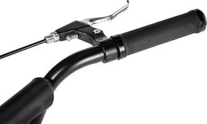 Hulajnoga Nils Extreme WH201 Czarny (16-50-130) 8