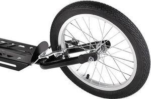 Hulajnoga Nils Extreme WH201 Czarny (16-50-130) 9