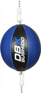 DBX BUSHIDO Piłka refleksowa - Bokserska - Szybkościowa - ARS-1150 B 1